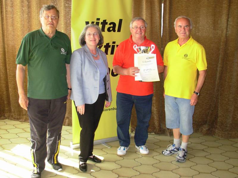 n_1. Platz Herren Franz Holzinger.jpg